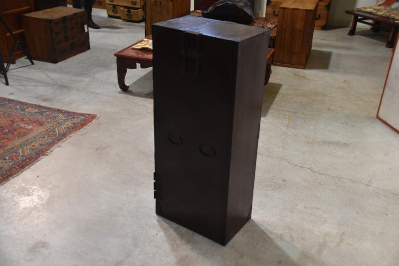 Narrow Shonai Region Chest Width:300mm - Image 4