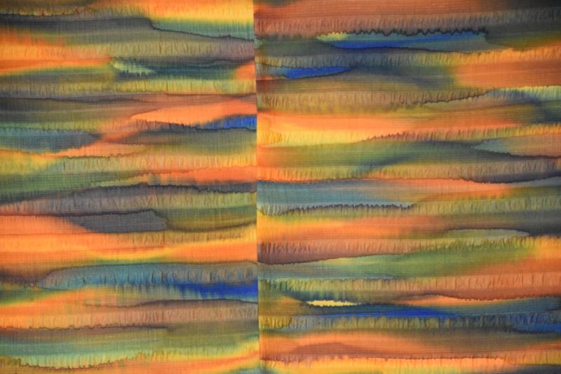 Haori from Japan - Image 2