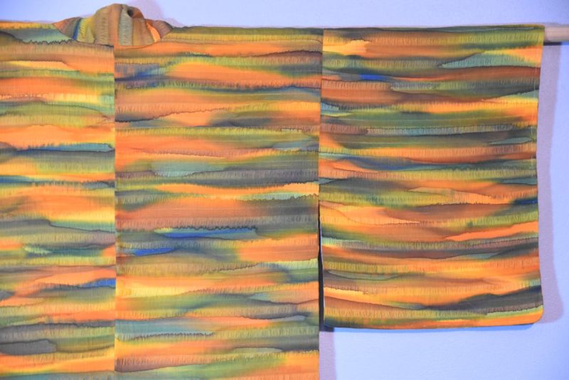 Haori from Japan - Image 7
