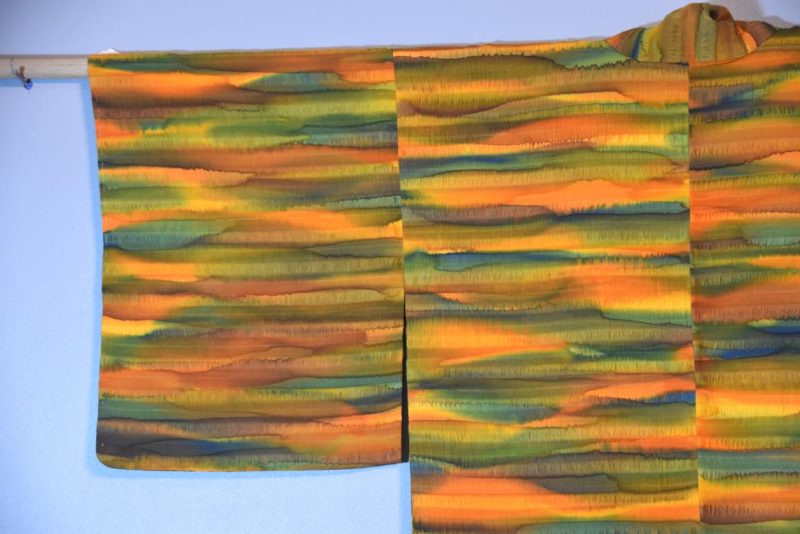 Haori from Japan - Image 6