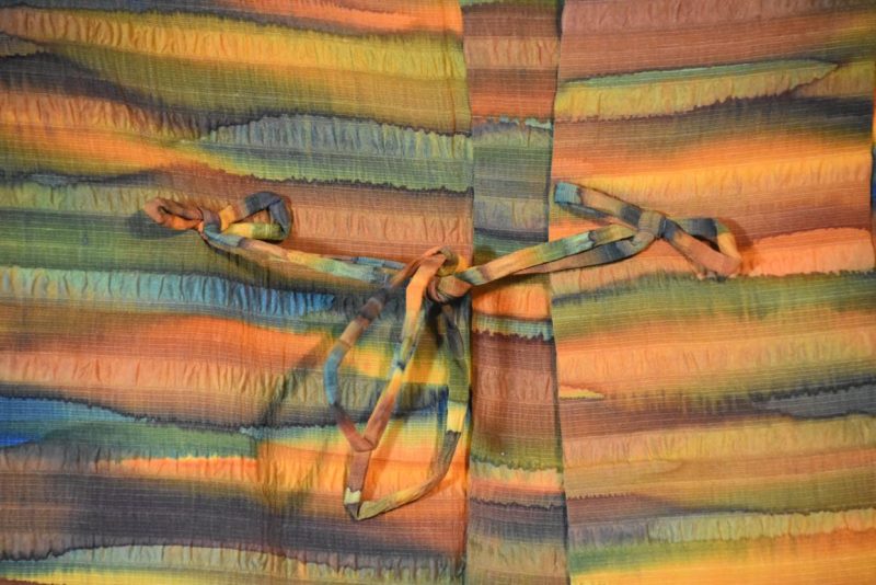 Haori from Japan - Image 3