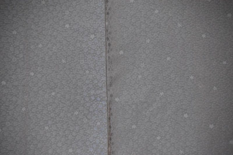 Silk Haori - Image 2