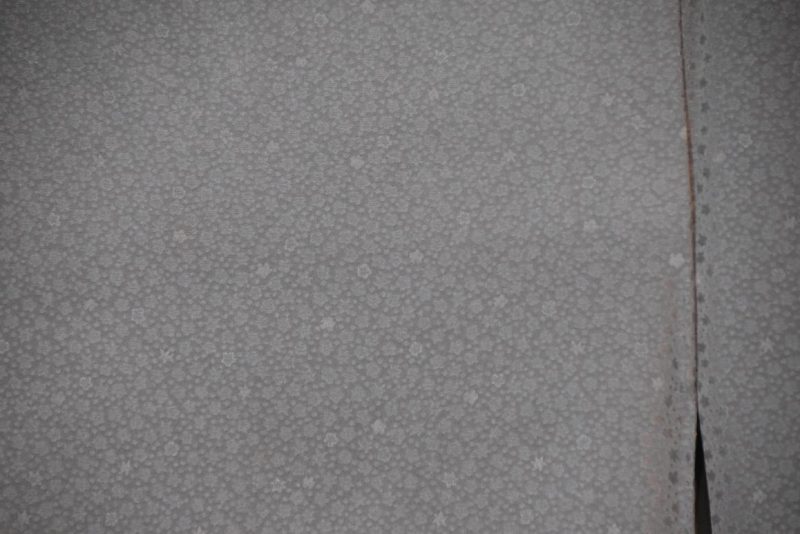 Silk Haori - Image 6