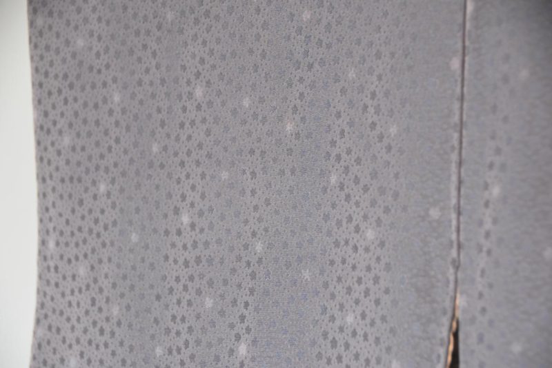 Silk Haori - Image 3