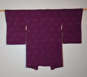 Vintage Haori
