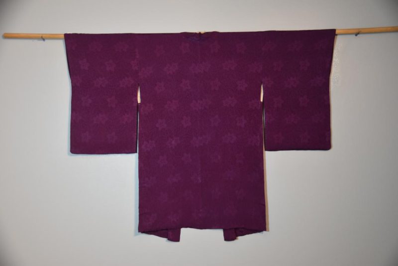 Vintage Haori