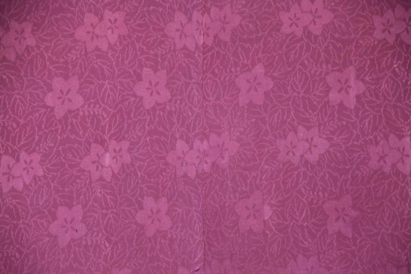 Vintage Haori - Image 2