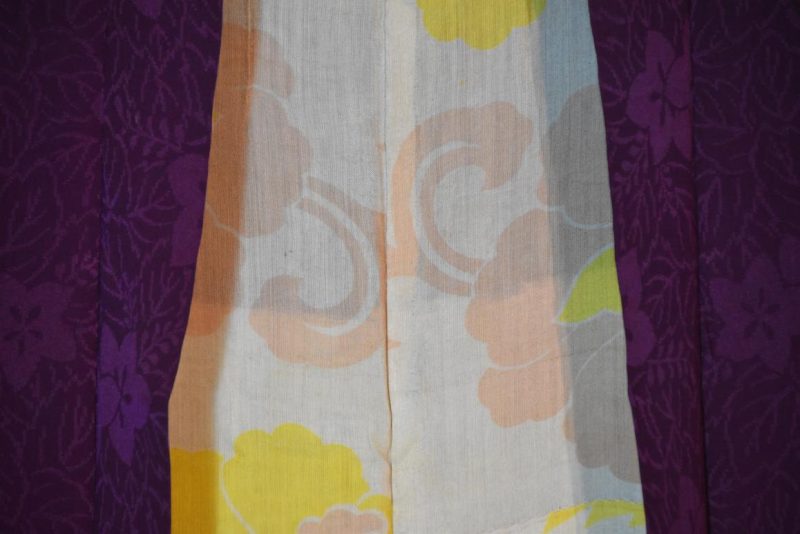 Vintage Haori - Image 3