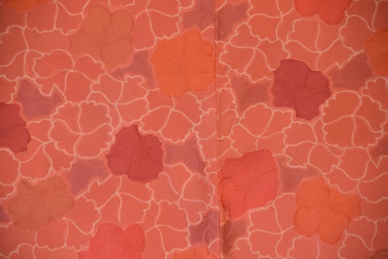 Vintage Haori from Japan - Image 2