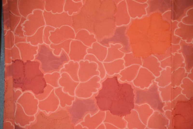 Vintage Haori from Japan - Image 5