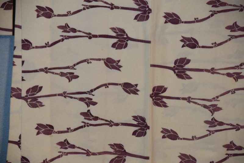 Vintage Haori from Japan - Image 2