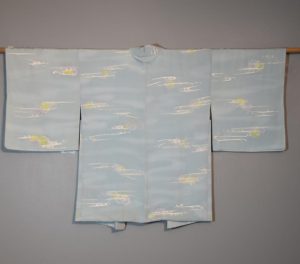 Kimono Jacket