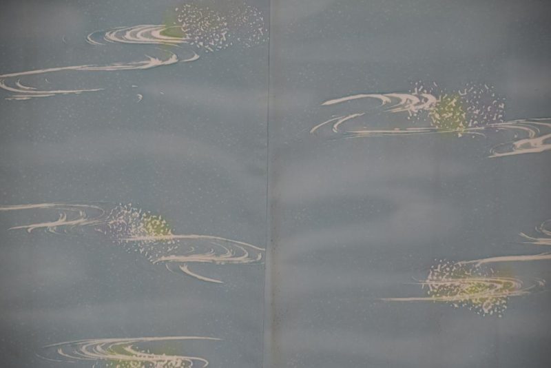 Kimono Jacket - Image 2