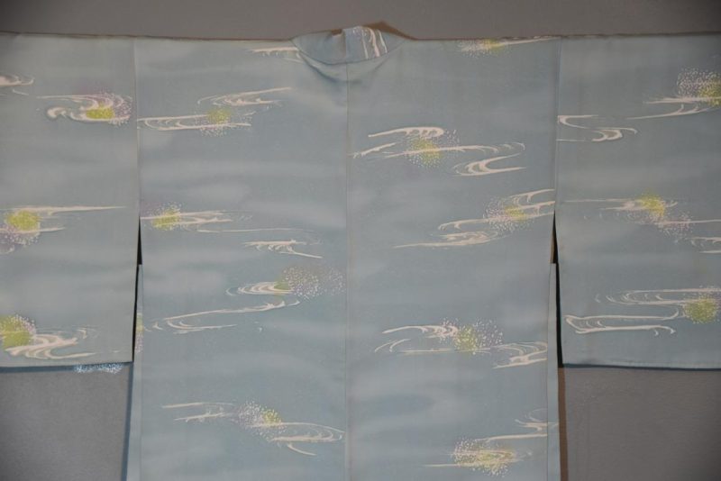 Kimono Jacket - Image 8