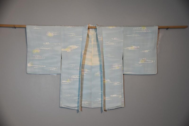 Kimono Jacket - Image 6