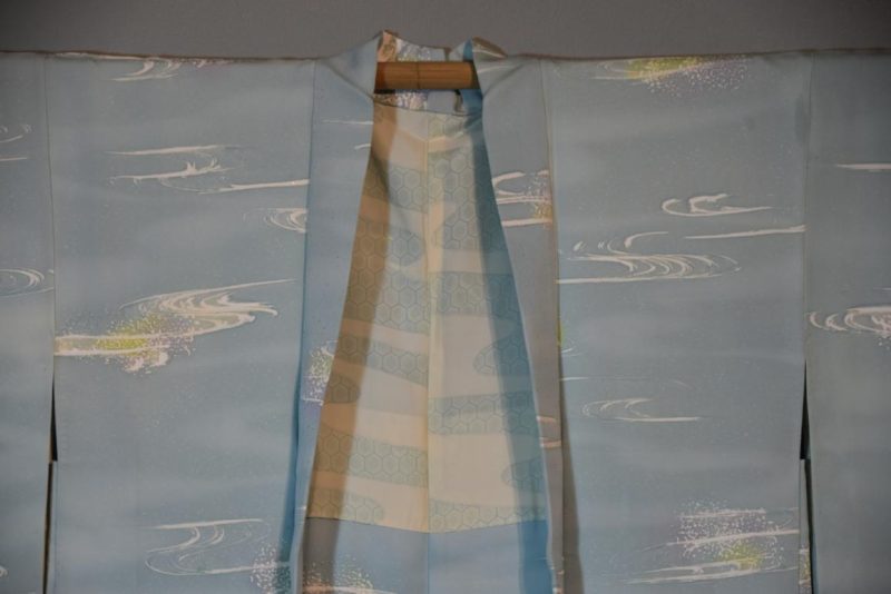 Kimono Jacket - Image 5