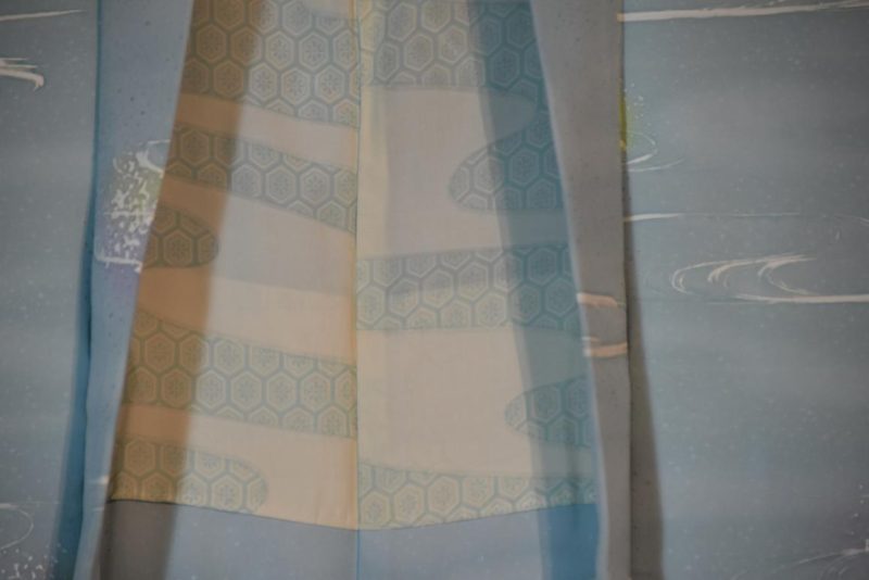 Kimono Jacket - Image 4