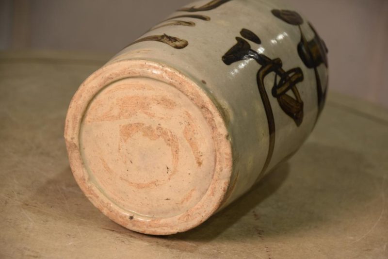 Sake Bottle - Image 6