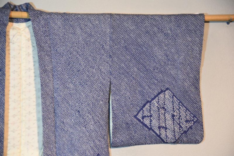 Shibori Haori - Image 3