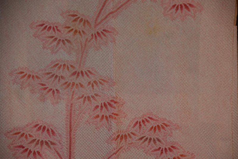 Shibori Haori - Image 2