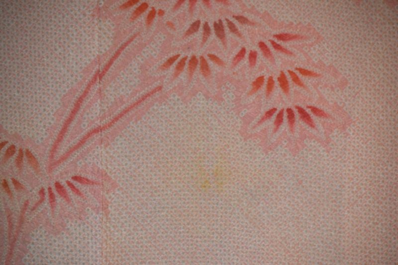 Shibori Haori - Image 6