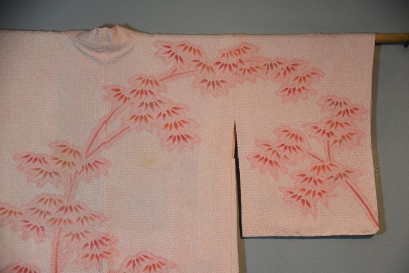 Shibori Haori - Image 5