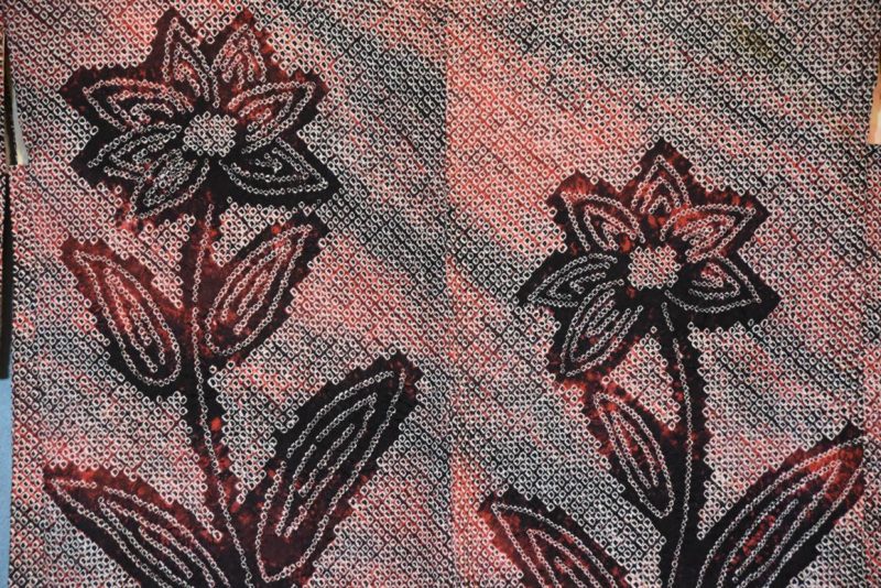 Made in Japan Haori - Image 2