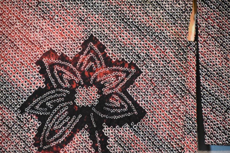 Made in Japan Haori - Image 6
