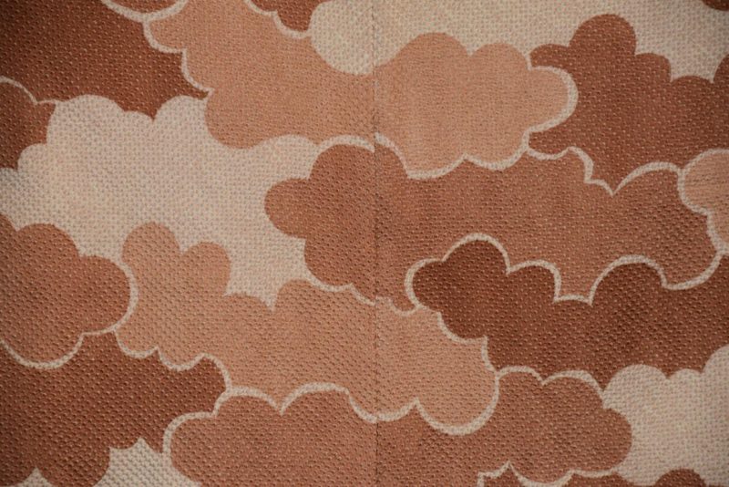 Kimono Jacket - Image 2
