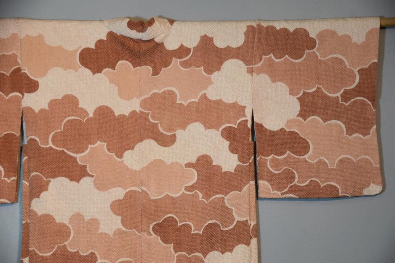 Kimono Jacket - Image 5