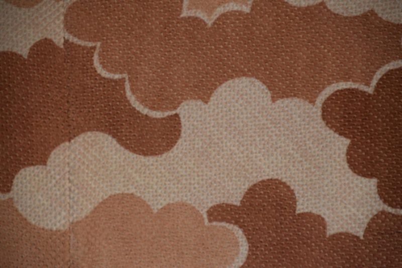 Kimono Jacket - Image 4