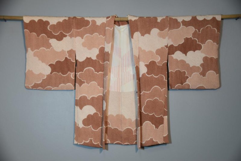 Kimono Jacket - Image 3