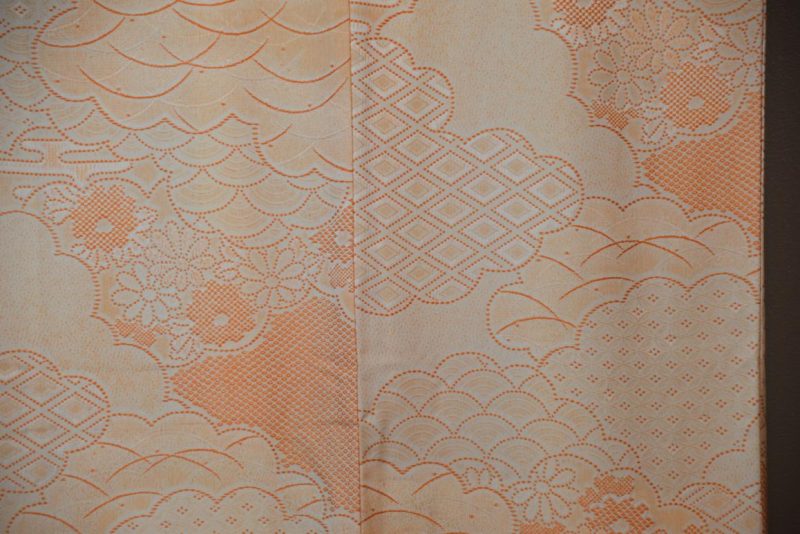 Vintage Kimono - Image 2