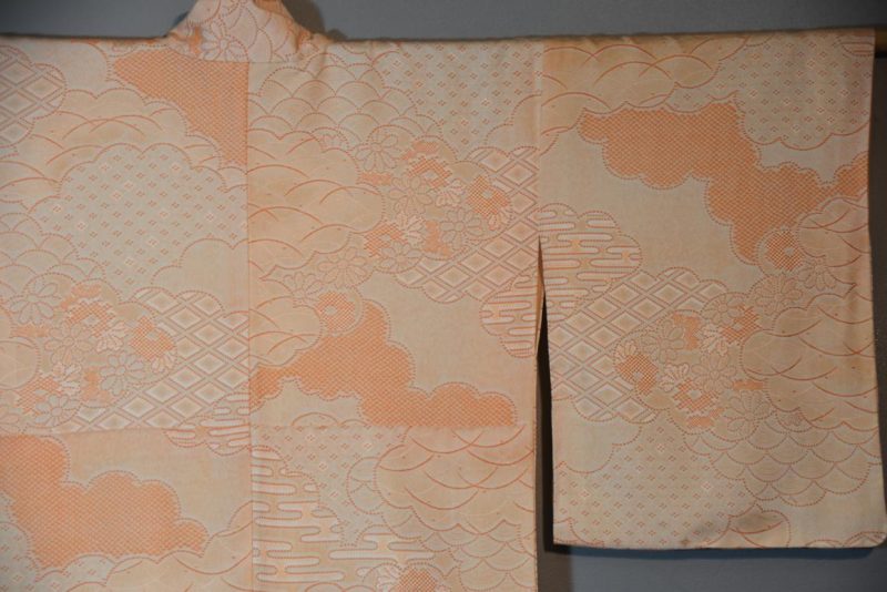 Vintage Kimono - Image 6