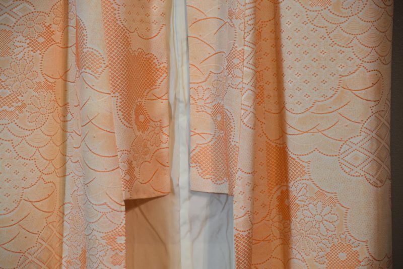 Vintage Kimono - Image 4