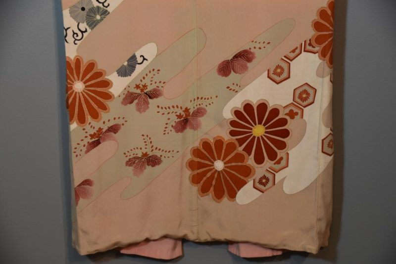 1930's Kimono - Image 2