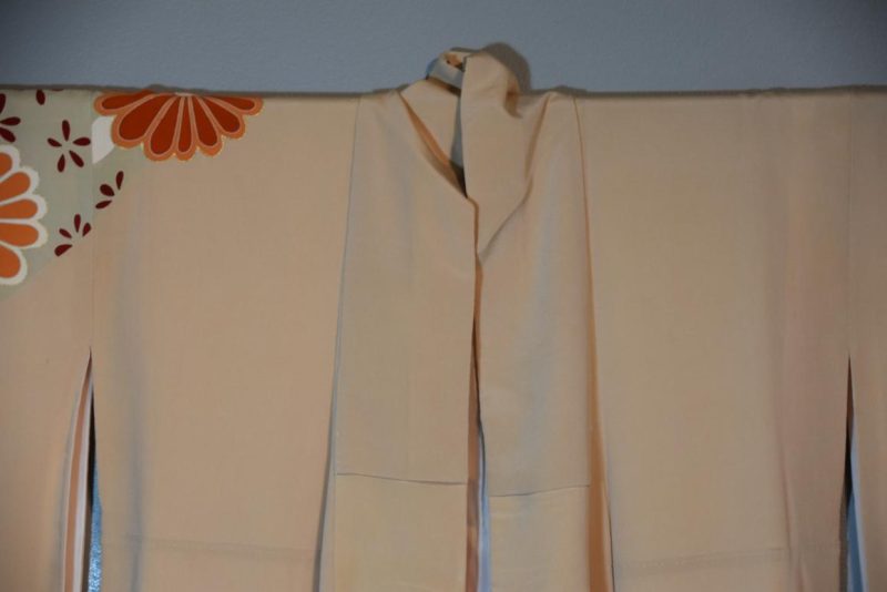 1930's Kimono - Image 3