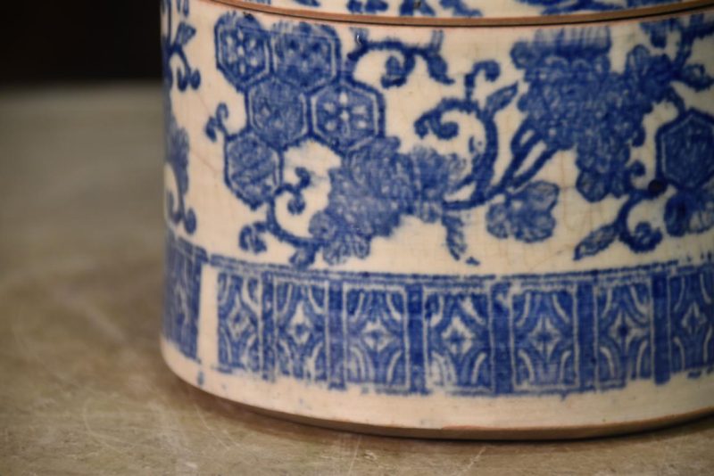 Japanese Inban Jubako - Image 6
