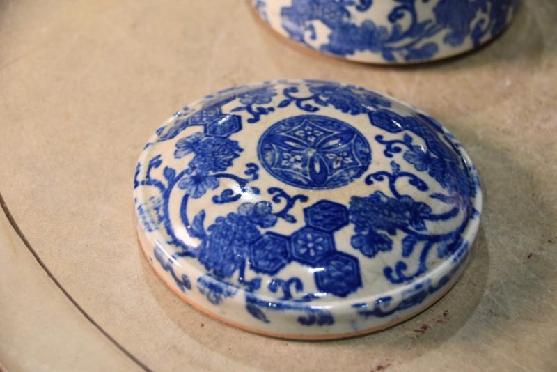Japanese Inban Jubako - Image 3