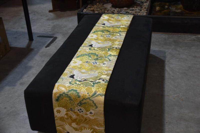 Obi from Japan - Image 2