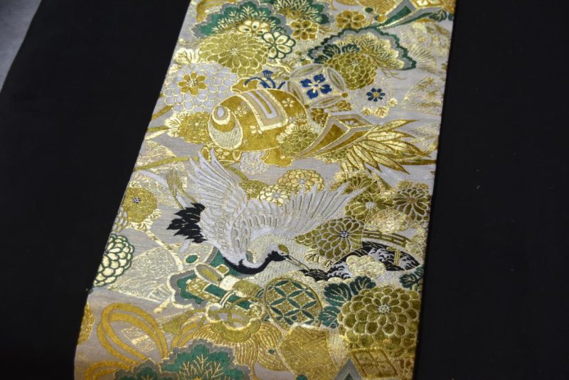 Obi from Japan - Image 6