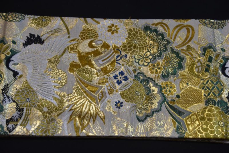 Obi from Japan - Image 5