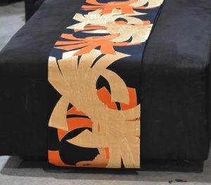 Kimono Sash