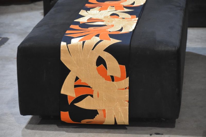 Kimono Sash