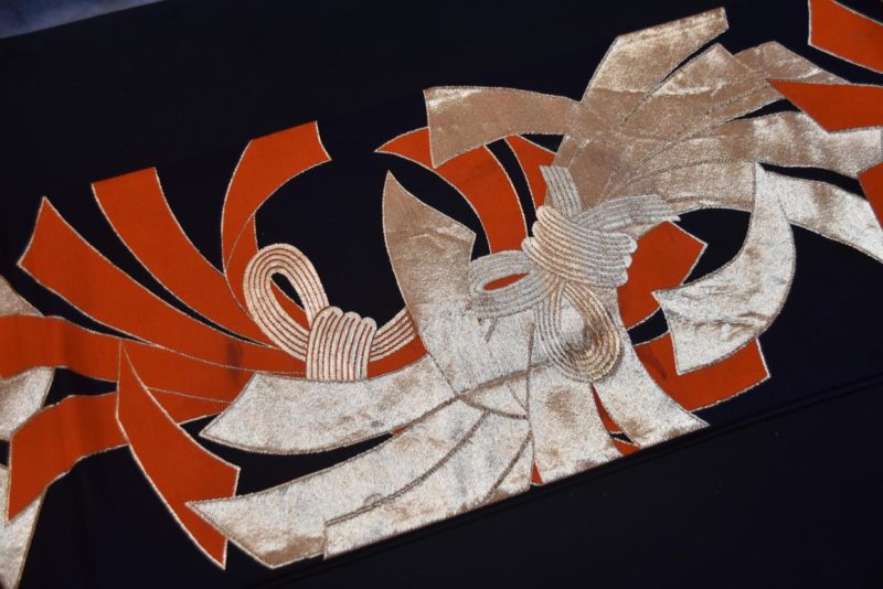 Kimono Sash - Image 5