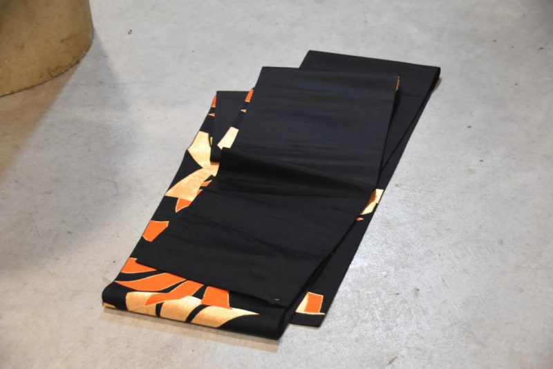 Kimono Sash - Image 3