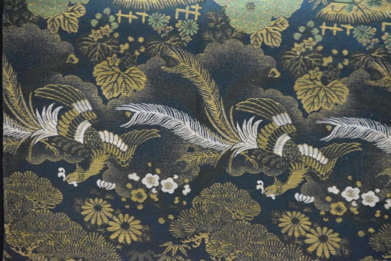 Vintage Obi - Image 2