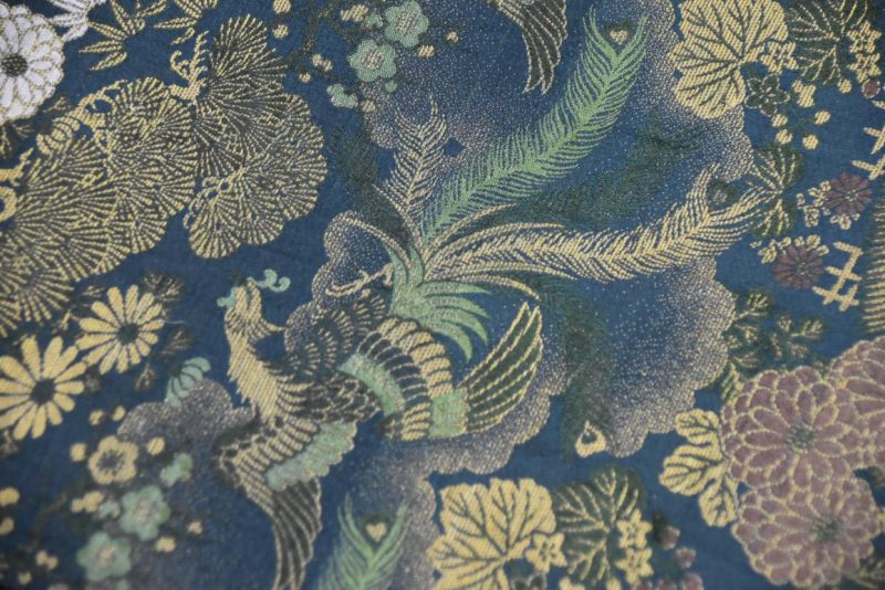 Vintage Obi - Image 5