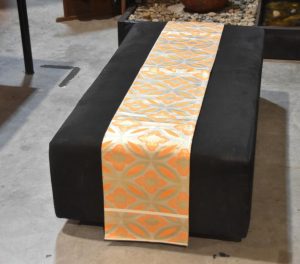 Japanese Obi Sash Width:4000mm