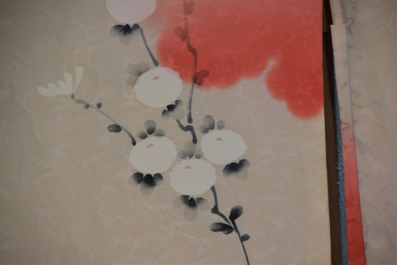 Haori from Japan - Image 5
